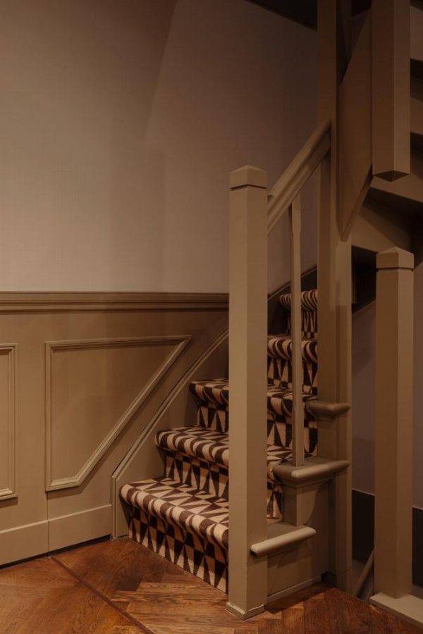 Adam Downtown image 8