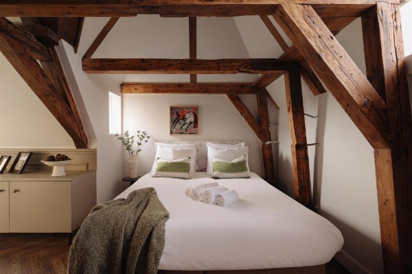 Adam Downtown image 1